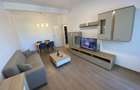 Apartament premium, parcare inclusa. Management profesional. - 8