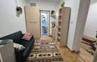 Garsoniera Udristei Cu Centrala Proprie - 12