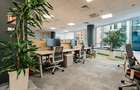Maestro Business Center - 9
