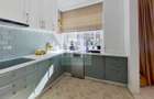 Apartament 2 camere, mobilat/utilat -zona Sanpetru/Subcetate - 4