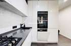 Apartament 2 Camere 80MPU | Dorobanti | Capitale | Stefan Cel Mare - 5