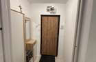 Apartament 2 camere Tatarasi-Dispecer - 2