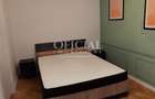 Apartament 2 Camere | 50 Mp | Balcon | Gheorgheni Brancusi DIANA - 1