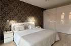 BRAYTIM - 2 CAMERE SPATIOS - ETAJUL 1 - MOBILAT - ZONA EXCELENTA - 3