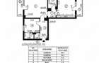 Apartament 2 camere Baicului-Doamna Ghica - 8