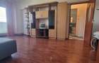 3 Camere -VANZARE-Sebastian-Calea Rahovei/ Trafic Greu - 4