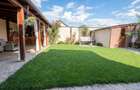 RECO Casa deosebita in Santandrei – Strada Livezilor - 7