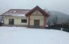 CASĂ MODERNĂ | VĂLENI-STĂNIȘOARA | 345.000 € - 2