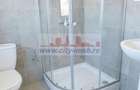 Vanzare Casa 5 Camere Corbeanca Ostratu - 18