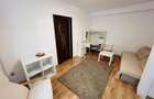 Apartament 2 camere | Floreasca | Pet Friendly - 2