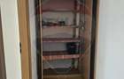 Apartament 2 camere, 62 mp, parcare, Str. Năsăud – FSEGA / Iulius Mall - 8