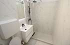 Bucla - Zona verde - RENOVAT - Iesire direct metrou si statie STB - 6