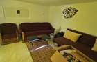Exclusivitate-Vadu, zona centrala, casa 75mp, teren 1917 mp/31ml deschidere - 24