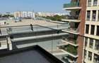 Apartament cu 3 camere și 2 locuri de parcare în Drumul Taberei Moghioroș Park