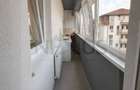 Apartament 2 camere - Drumul Fermei - 12 min Metrou Dimitrie Leonida - 7