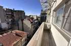 Garsoniera Nicolae Filipescu nr 50, complet renovata, centrala proprie - 4