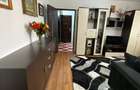 Apartament 2 camere parter mobilat si utilat,centrala, Petrom Milcov - 2