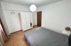 3 Camere Titan 1 min Metrou Parc IOR - 2