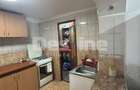 Casă de vânzare – Giulesti | 5 camere | 110 mp | 200.000 EUR - 13