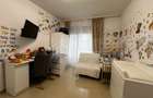 Duplex Premium in Giroc – Gata de Mutare 76 mp | 159.000 EUR - 9