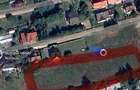 Teren de vanzare 1000 m2 Cheia - 2