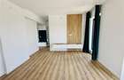 Vanzare Apartament 2 camere premium Bragadiru | Bloc Nou COMISION 0% - 5