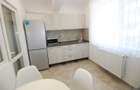 Inchiriere apartament 2 camere|Militari Residence|Tineretului - 7