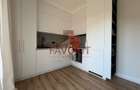 Casă Individuala | 3 camere | Toate utilitatile | Teren Generos | - 6