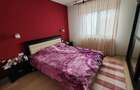 Casa stil mediteranean 3 camere 2 bai curte 790mp zona Cetate - 12