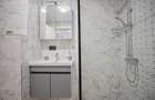 Tomis Plus - Celine Elegance - Vânzare apartament cu 2 camere - 13