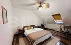 Cladire cu 12 camere - Regim Hotelier / Apart Hotel - in zona Piata Unirii - 16