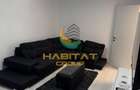 Inchiriere Apartament Decomandat 2 Camere 57mp Luica-Brancoveanu - 3