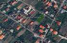 Teren Premium în Pasărea – 1.013 mp | Deschidere 22m | Oază de liniște - 6