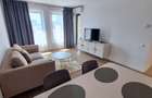 H Pipera Lake - Apartament 2 camere - 1
