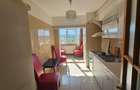 P.F închiriez apartament 3 camere Decomandate Iulius Mall Carrefour Felicia - 13