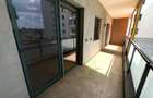 Apartament spatios 2 camere, luminos, balcon 13 mp, complex  Ghica Plaza - 9