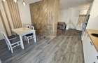 Apartament la cheie cu 2 camere, 54 mp,etaj intermediar,Calea Baciului - 5
