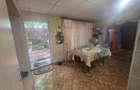 casa de vanzare 6 camere, 2 bai,garaj, 7 Noiembrie, Targu Mures - 5