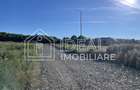 Teren intravilan 501 mp – Calea Cisnădiei, uzina de apă - 4