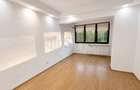REC3001783 Vila 7 camere Floreasca spatiu birouri