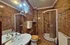 Casa la Cheie - 4 camere I SU 100mp I 2 Niveluri - Avram Iancu - 4