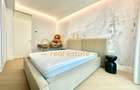 APARTAMENT 3 Camere/DISPONIBIL IMEDIAT/ IANCU NICOLAE/VIEW PANORAMIC/DESIGNER/