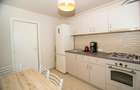Apartament 3 camere de inchiriat Balcescu Residence. Comision 0% - 5