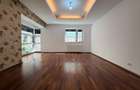 APARTAMENT 3 CAMERE | 2 LOCURI DE PARCARE | PREMIUM | TERASA + CURTE - 4