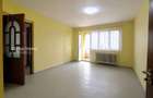 Oportunitate Mall Plaza | 2 Camere + Balcon | 350 m Tramvai 41 - 1