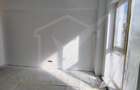 Apartament 2 camere, finisat, zona Somesului, Floresti - 1