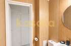 OPORTUNITATE | APARTAMENT 2 CAMERE | V.LUMINOASA | METROU | ETAJ 5/10 - 6