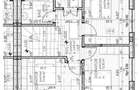 Duplex de vanzare, 4 camere, 162mp, 250mp teren, 2 garaje, Oasului - 9