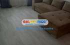 Apartament 2 Camere Berceni - Oltenitei - Aparatorii Patriei - 1