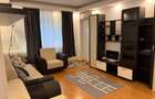 APARTAMENT 2 CAMERE/ ZONA BANEASA - 1